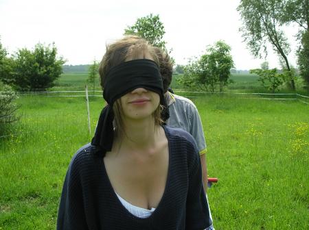 week-end 8