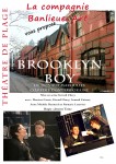 afficheA4_broklyn-petitkursaal.jpg